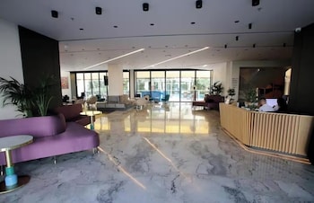 all inclusive stay by ps durres bay