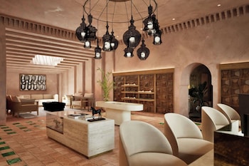 Amerruk, Marrakech, Autograph Collection,Douar Akrich,0 star