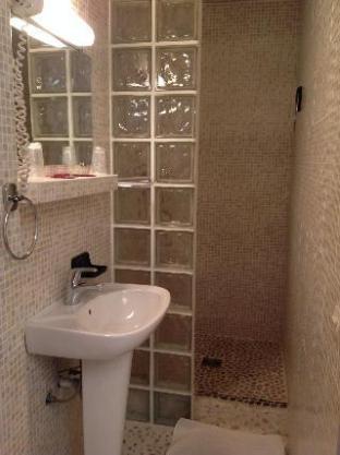 boutique hotel couleurs suds