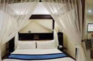 O Villas,Near Seminyak Square,5 star