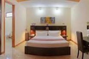 O Villas,Near Seminyak Square,5 star
