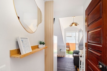 belem cozy apartments by soulplaces