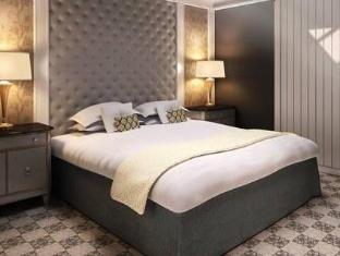 Hotel Ballard,Seattle>>Ballard,4 star