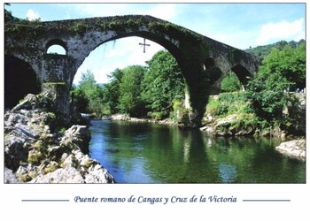Hotel Foronda,Asturias>>Ardines,2 star