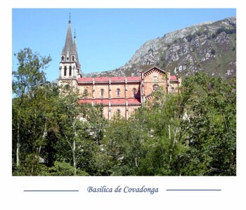 Hotel Foronda,Asturias>>Ardines,2 star