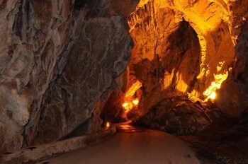 Hotel Foronda,Asturias>>Ardines,2 star