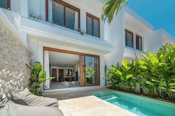 villa kembali 10