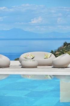 Althea Resorts,,5 star