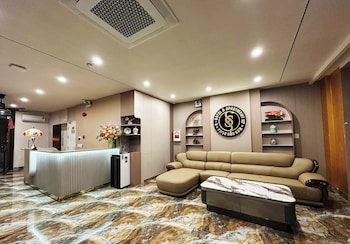 s hotel nha trang
