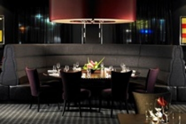 Brooklands Hotel
