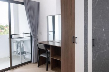 Thailand Place Hotel Nong Bua Lam Phu,,3 star