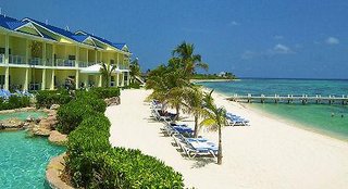 Wyndham Reef Resort Grand Cayman,Colliers Bay>>Cayman Islands,3.5 star