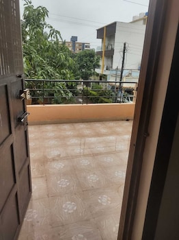 shivvatsalya and shivlaya homestay