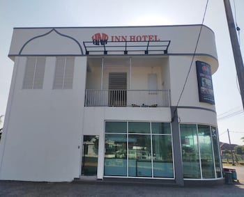 hotel o hnr inn