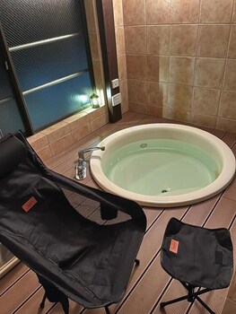 Room Ryugasaki,,2 star