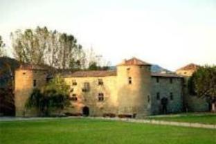 Chateau Des Ducs De Joyeuse, Bw Signature Collection,Couiza>>Carcassonne,4 star