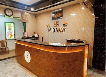 midway madhepura mandal rd