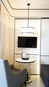 Sugar Marina Resort - Fashion,Karon Beach>>Karon,4 star