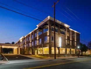 best western gettysburg