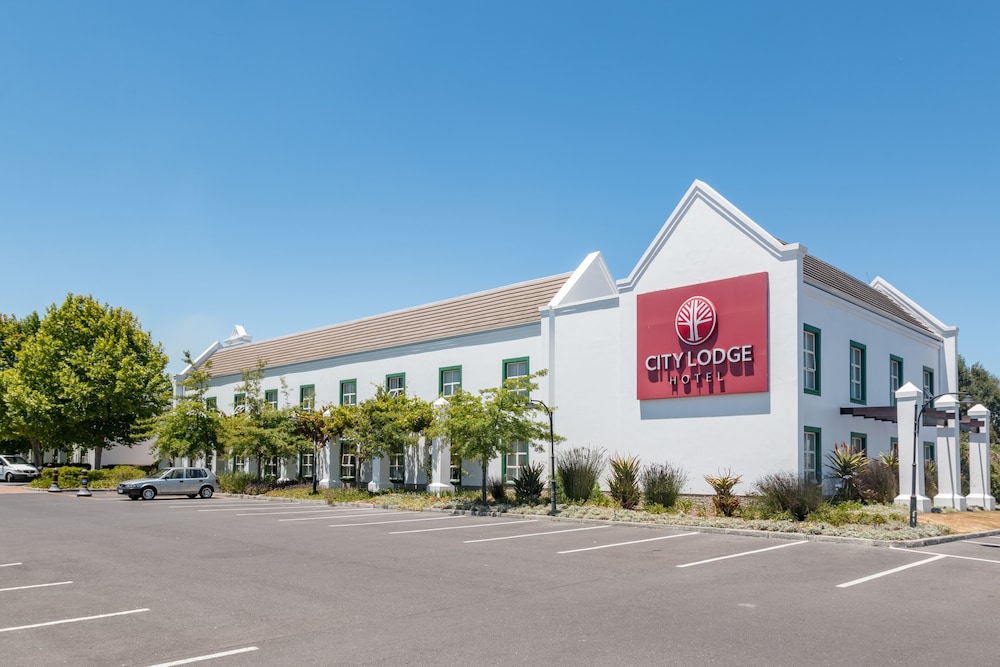 City Lodge Hotel Grandwest,Century City>>Cape Town,3 star