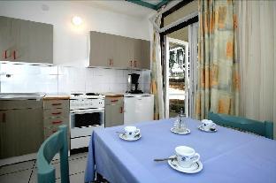 Apartments Astra Plava Laguna,Mugeba>>Funtana,0 star
