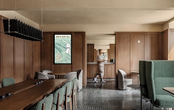 noa hotel beijing longfu