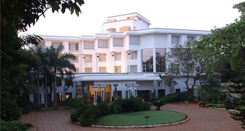 Sangam Hotel In Thanjavur,Parisutham Nagar,3 star