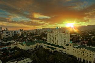 waterfront cebu city hotel and casino