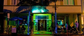 kasa la flora and impala miami beach