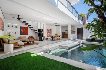 langelo villa canggu