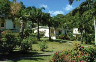 blue horizons garden resort