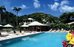 Blue Horizons Garden Resort,Grand Anse Beach>>Grand Anse,3 star