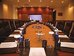 Kaya Istanbul Fair And Convention,Buyukcekmece>>Beylikduzu,5 star