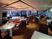 Kaya Istanbul Fair And Convention,Buyukcekmece>>Beylikduzu,5 star