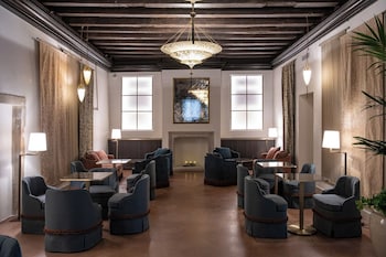 Palazzo De Polo,,0 star