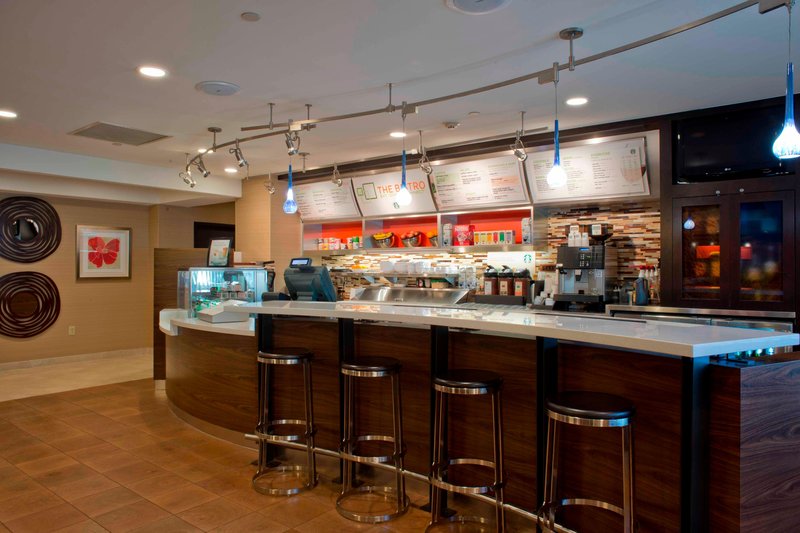 Courtyard By Marriott Gulf Shores Craft Farms,Gulf Shores>>Baldwin County,3 star