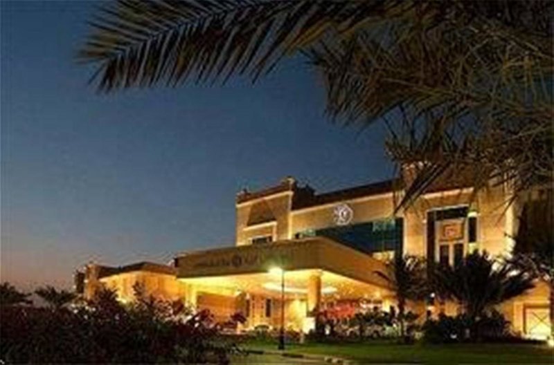 staybridge suites dubai financial centre an ihg hotel