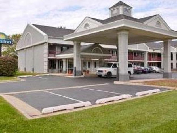 Motel 6 Alsip, Il,Chicago>>Alsip,2 star