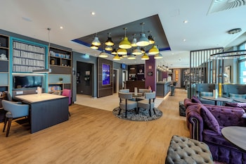 Premier Inn Bremerhaven,,0 star