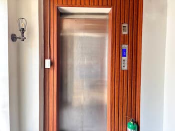 v saigon suites by sms hospitality