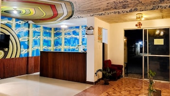 bethel by the sea santa fe bantayan island