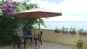 Le Cactus Guesthouse,Mauritius>>Balaclava,2 star