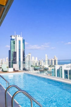 modern design apartments near sortis