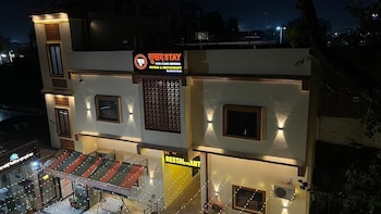 sukhad stay