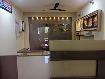 hotel royal plazha