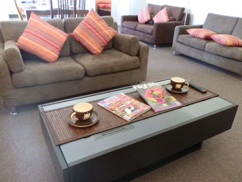 Pepper Tree Cabins,Near Kingaroy Showground,4 star