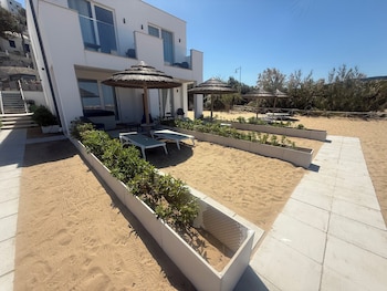 Marina Boutique Hotel,,0 star
