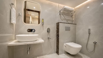 hotel assi avenue