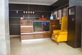 Paris Suite,,3 star