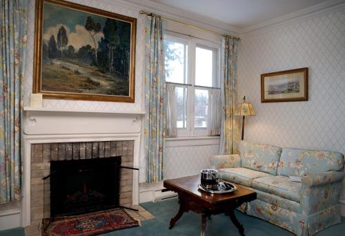 The Briars Resort & Spa,Near Briars Golf Club,3.5 star